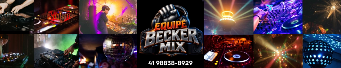 EQUIPE R.T