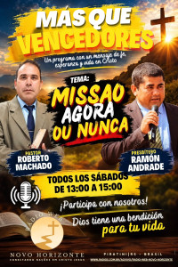 Ramom Andrade