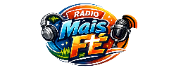 radiomaisfe.com.br