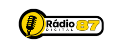 radio87digital