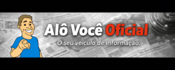 www.alovoceoficial.com.br