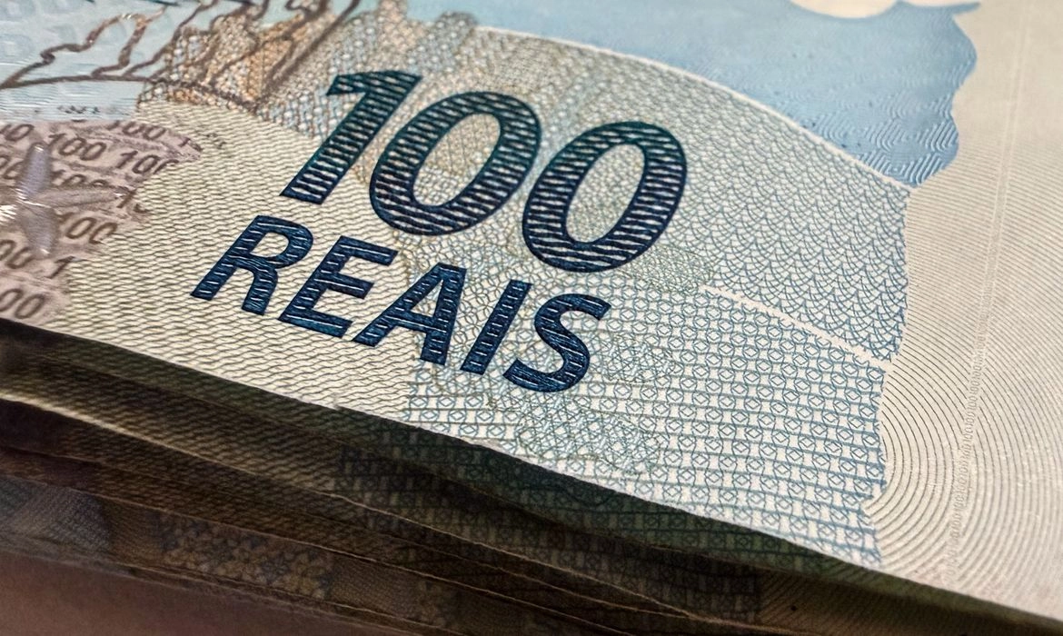 Mercado reduz para 5,12% expectativa de inflação em 2026