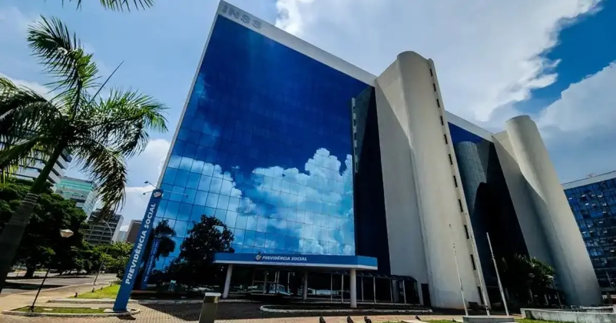 Bahia registra 7º maior gasto com novas aposentadorias no país; número de concessões cai, mas despesa dobra em 20 anos