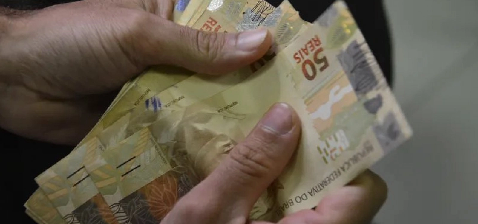 União realiza pagamento de mais de R$ 600 milhões em dívidas de estados e municípios