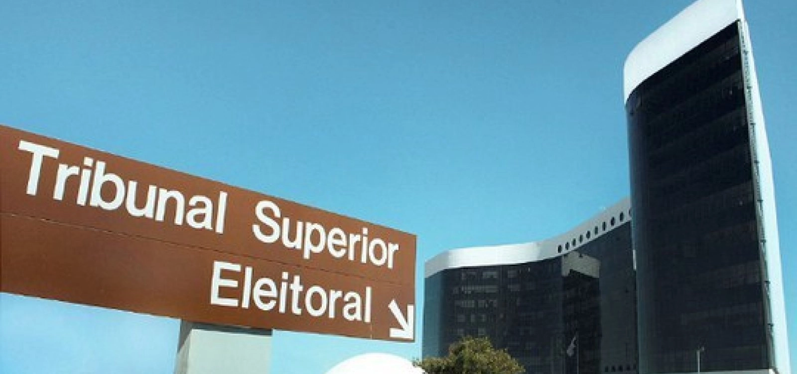TSE define limite para contratação de cabos eleitorais nas eleições de 2026