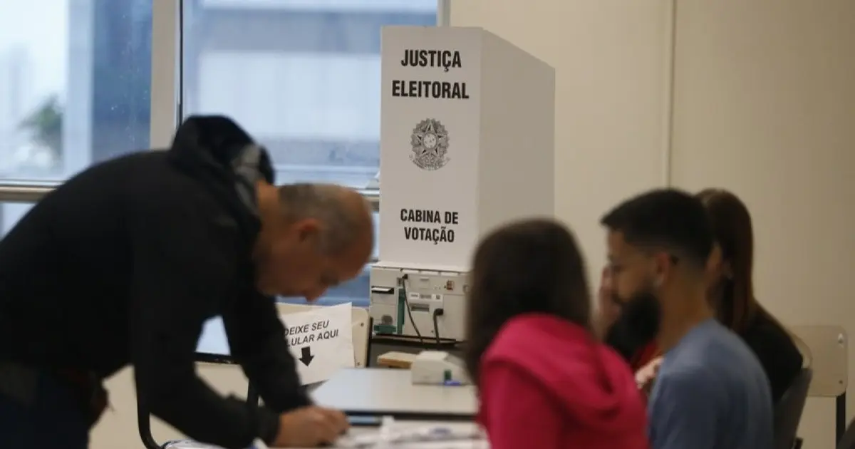TRE-BA inicia convocação de cerca de 140 mil mesários para atuar nas eleições baianas