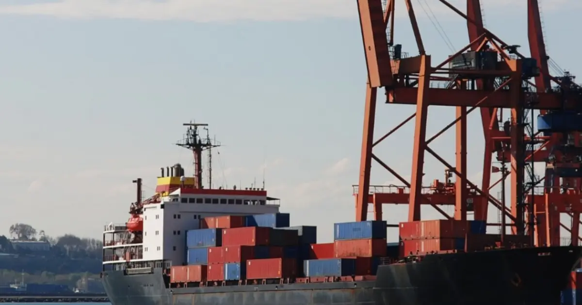 Exportações da Bahia crescem 16,1% em julho, chegam a US$ 1,09 bi com soja e ouro