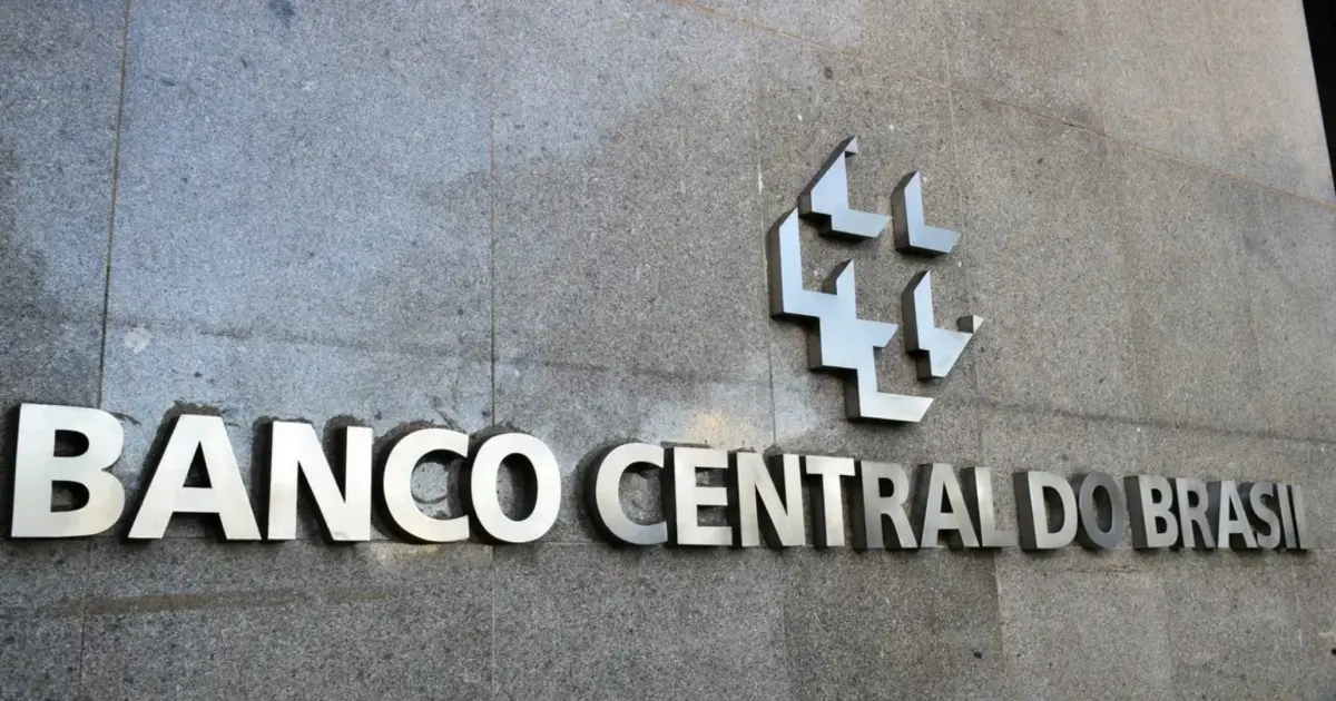BC discute medida para impedir ofensas e ameaças em mensagens nas transações via Pix