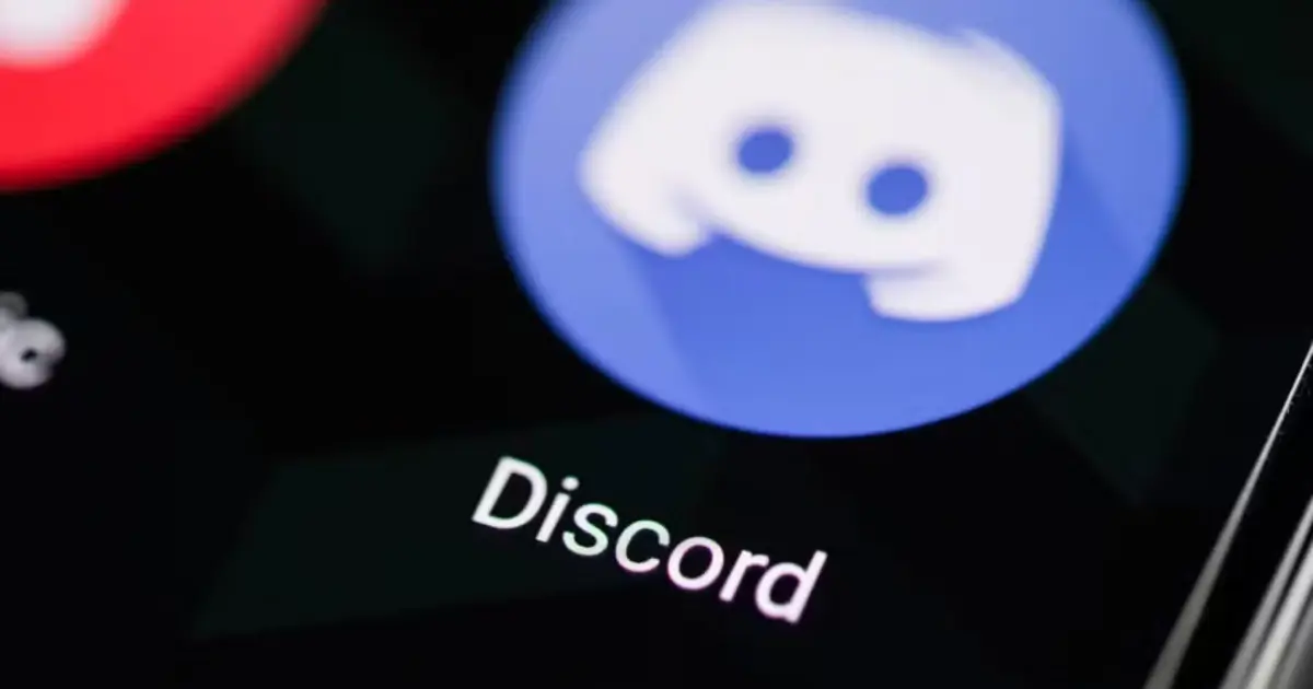Discord chama de 'prematura' suspensão de lives e diz que problemas começaram em outras plataformas