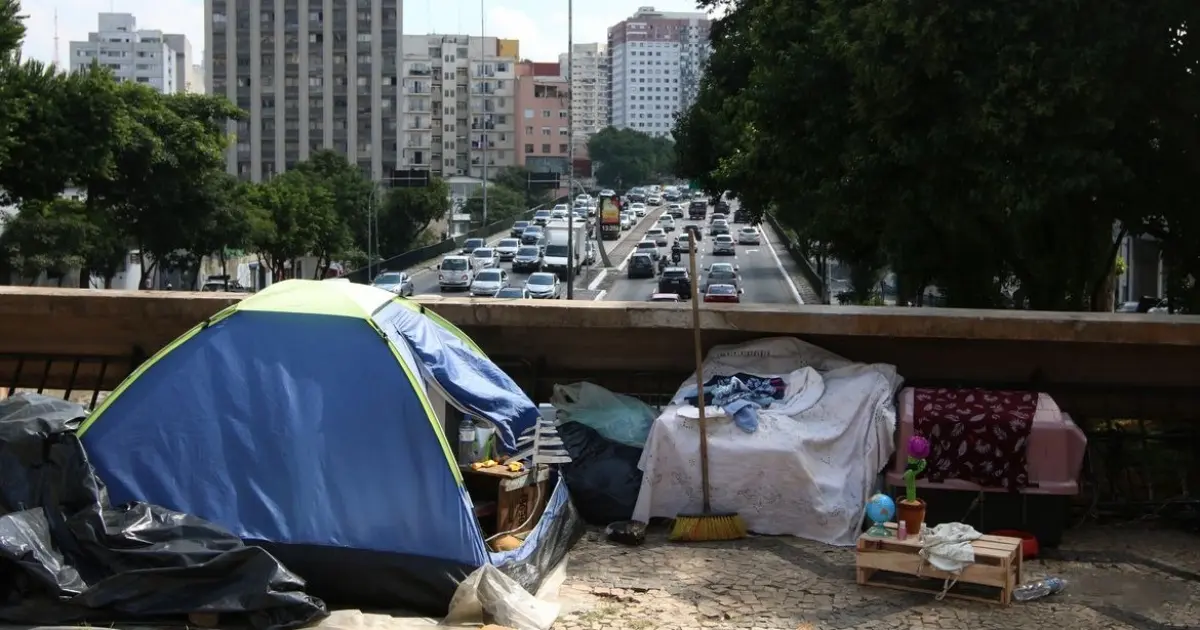 Estudo revela que renda dos 1% mais ricos do Brasil é 31,5 vezes maior que a dos mais pobres