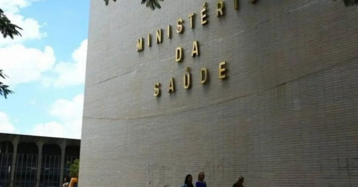 Ministério da Saúde inicia migração de dados do SUS para nuvem nacional