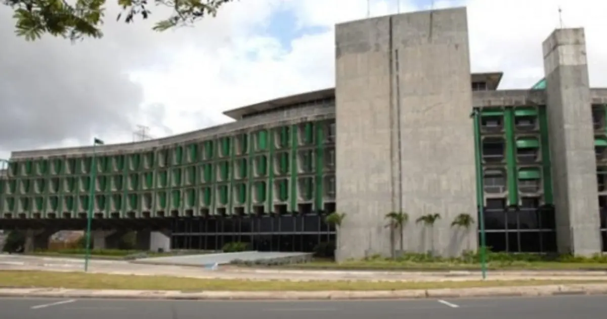 SEC rebate alerta do MP-BA e diz que progressão na rede estadual não é automática