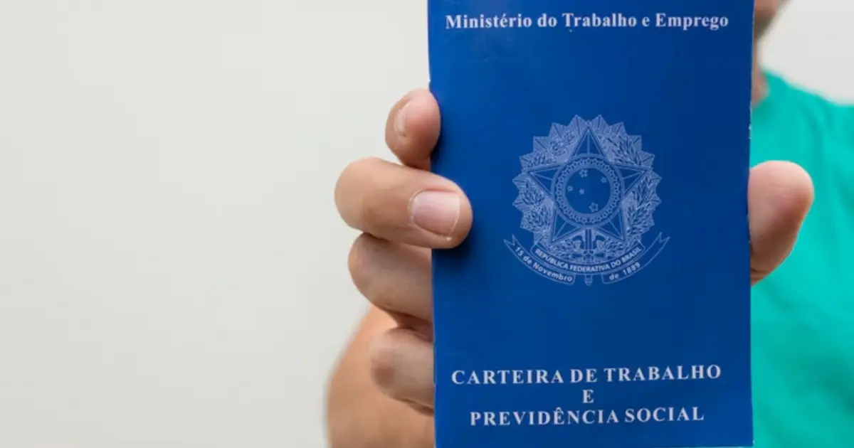 Desemprego: Bahia registra segunda maior taxa do país no 2º trimestre