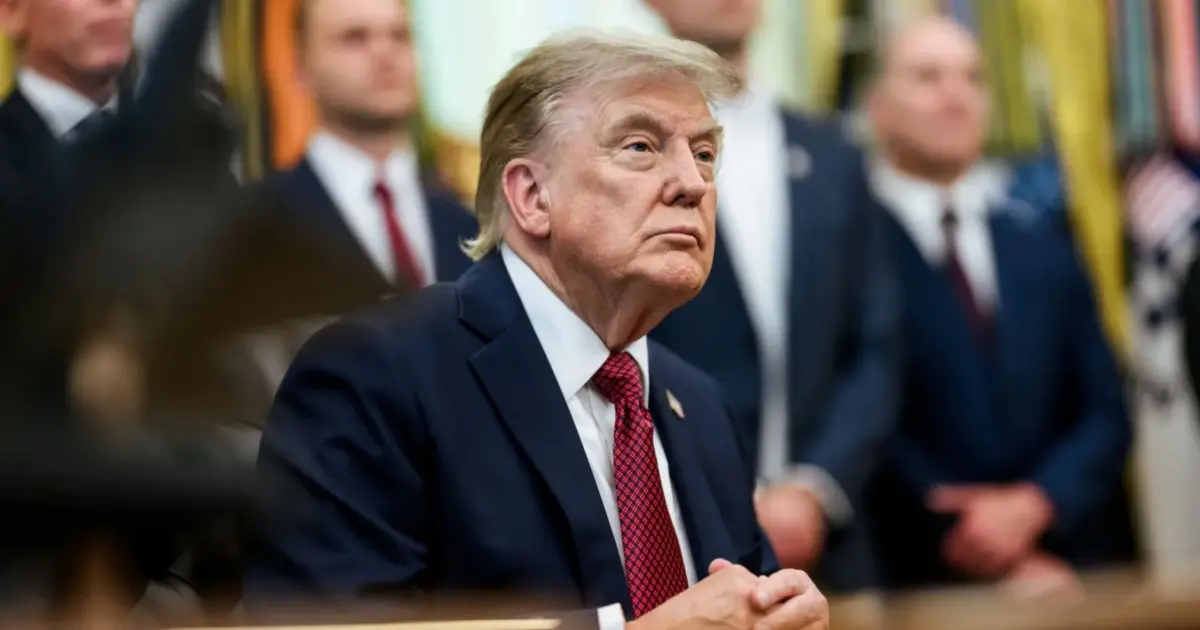Trump cita 'excelente relacionamento' com líder da Coreia do Norte e determina redução de exercícios militares com a Coreia do Sul