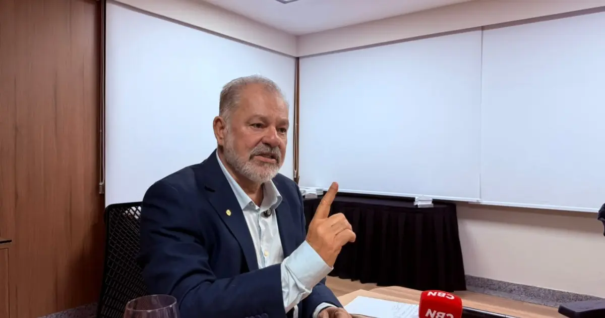 Marcelo Nilo adia dossiê sobre desembargador do TRE-BA e promete revelar conteúdo na Câmara