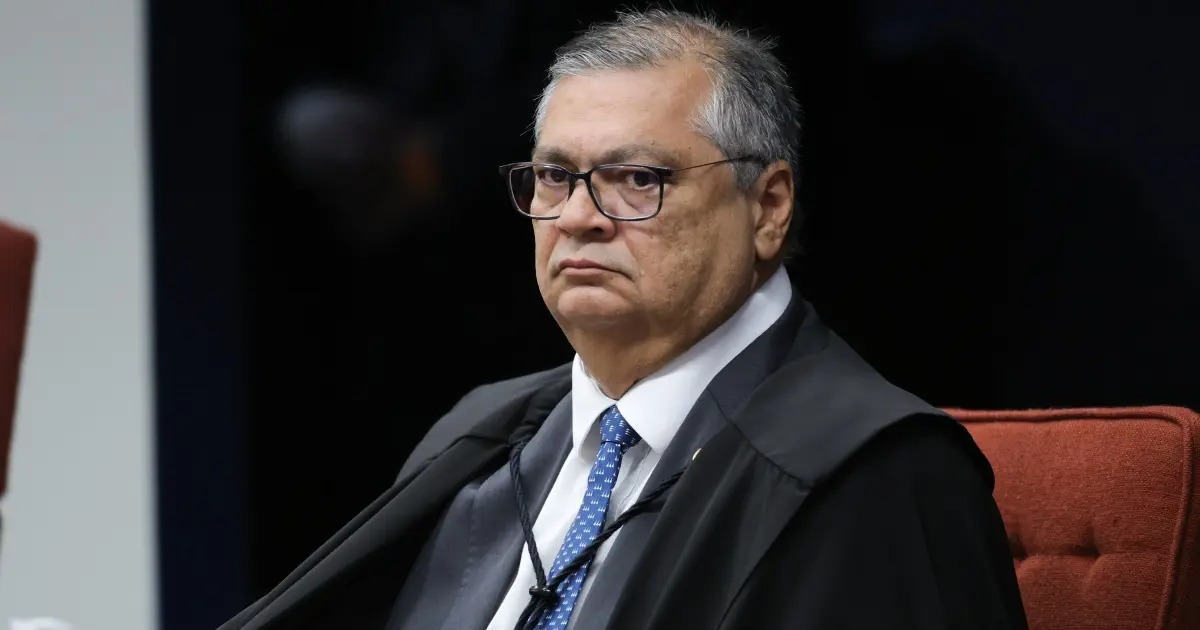 Dino afasta por 180 dias presidente do Tribunal de Contas do Maranhão, suspeito de envolvimento em assassinato