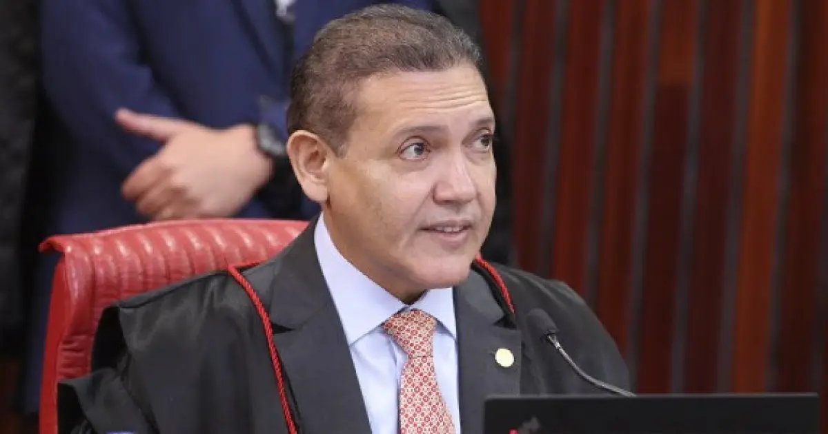 Após PT desistir de processo, TSE libera R$ 2,3 bi retidos do Fundo Eleitoral