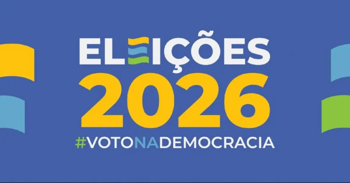 Eleições: TRE-BA orienta eleitores com cartilha sobre propaganda e uso de IA