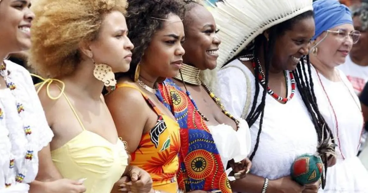 Eleições baianas têm 4º maior número de mulheres no pleito mas ainda se limita a cota de gênero