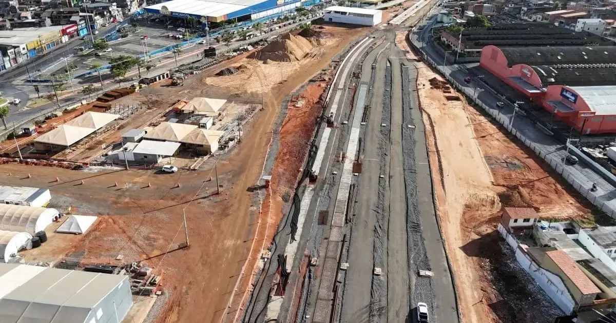 MP-BA abre investigação sobre irregularidades em licitações da CTB no Governo da Bahia