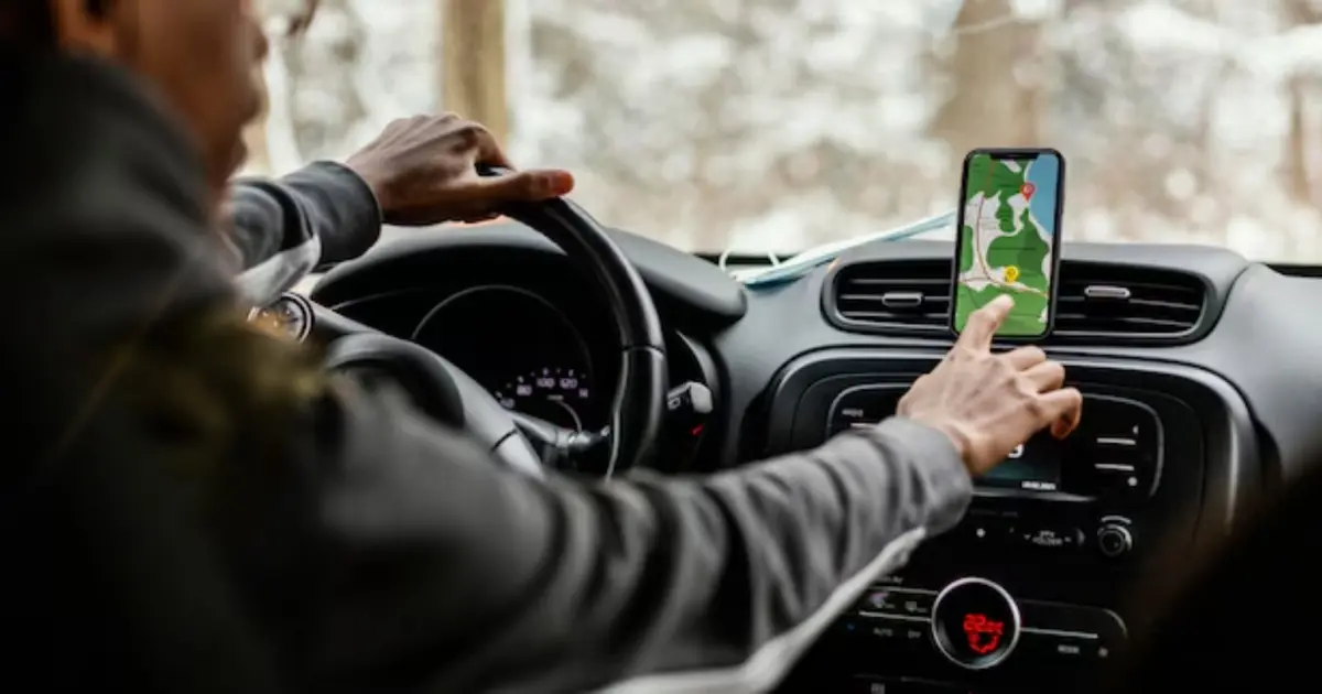 Governo amplia a R$ 200 mil teto de financiamento para motoristas de apps de olho em eleição