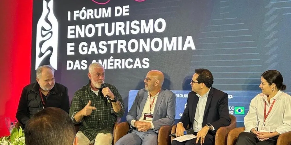 Vinhos da Chapada Diamantina e cachaças baianas ganham destaque nacional pela qualidade e podem ampliar mercado