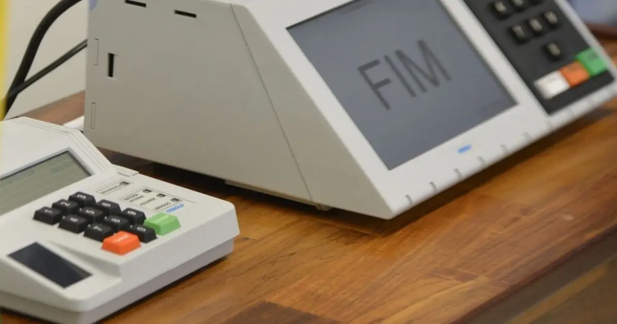 Metade dos eleitores acredita que há chance de interferência externa na eleição brasileira, diz Datafolha