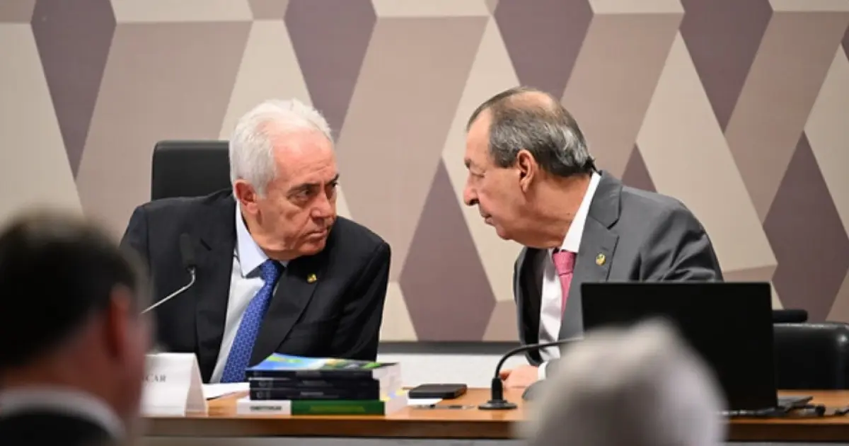 Relator da PEC da jornada 6x1 diz que vai apresentar relatório nesta semana e prevê votação em 2 de setembro