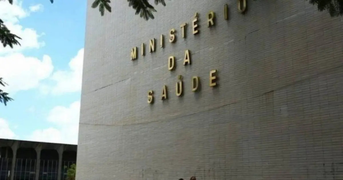 Governo libera R$ 7,7 bi em verba extra da Saúde que parlamentares tratam como emenda
