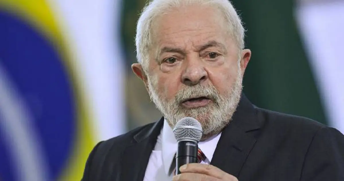 Governo libera R$ 13,5 bi em financiamento para empresas afetadas pelo tarifaço dos EUA