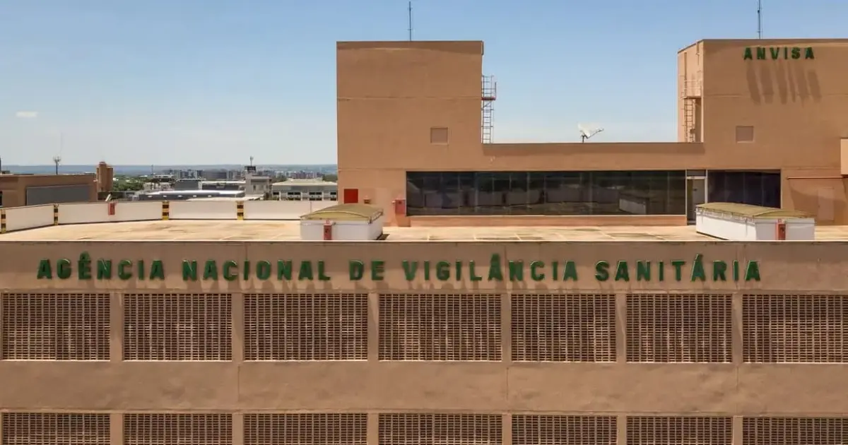Anvisa aprova novo medicamento para tratar medicamento de combate a câncer do sistema linfático