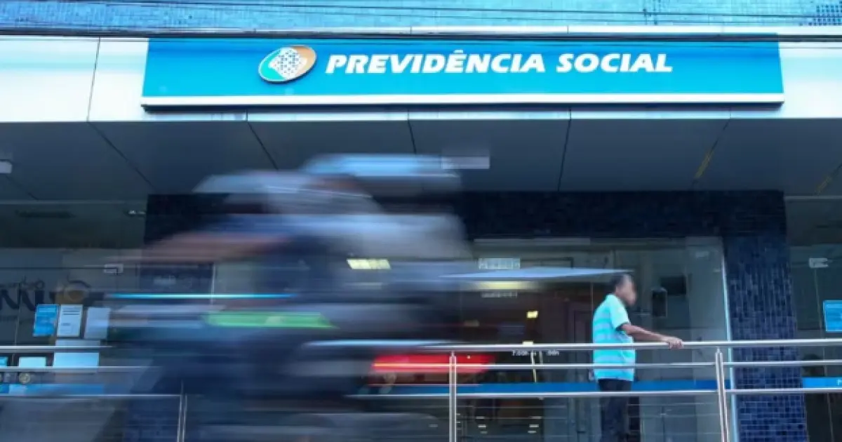 Mutirão de perícia médica do INSS encerra neste domingo