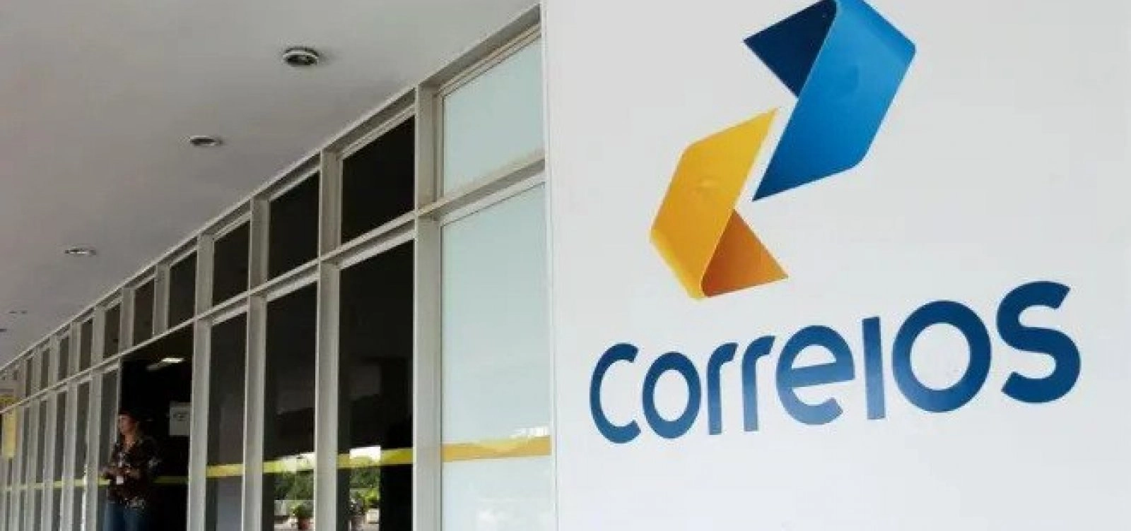 Governo vai incluir aporte de R$ 6 bilhões para Correios