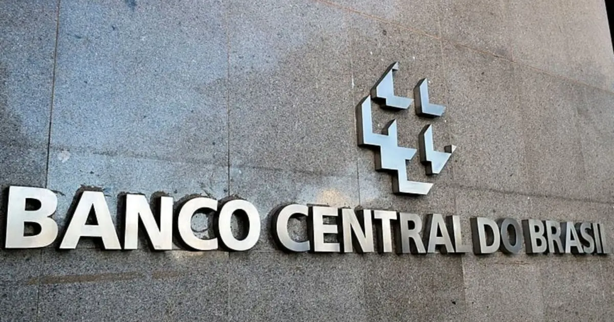 Eleições aumentam volatilidade e colocam Bolsa e real sob pressão