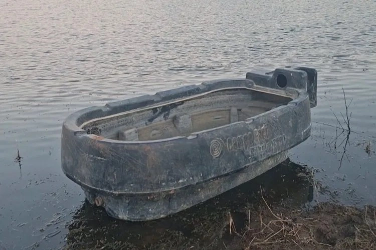 Quatro crianças morrem afogadas quando brincavam na beira de açude na Bahia