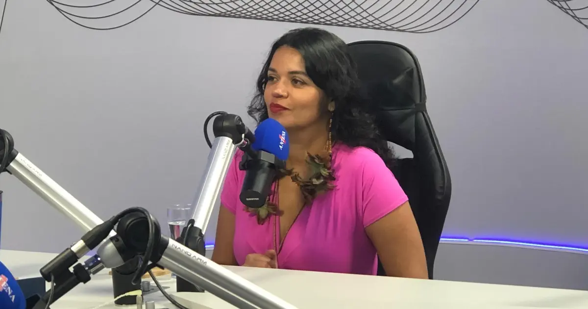 Bahia prepara Sala Lilás, ações de segurança e R$ 2 mi para o futebol feminino na Copa de 2027; confira novidades