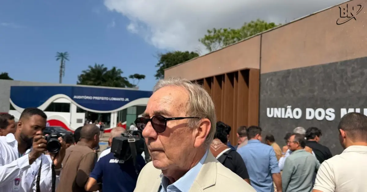 Presidente da UPB orienta prefeituras sobre "dever de casa" e detalha ações de enfrentamento ao El Niño
