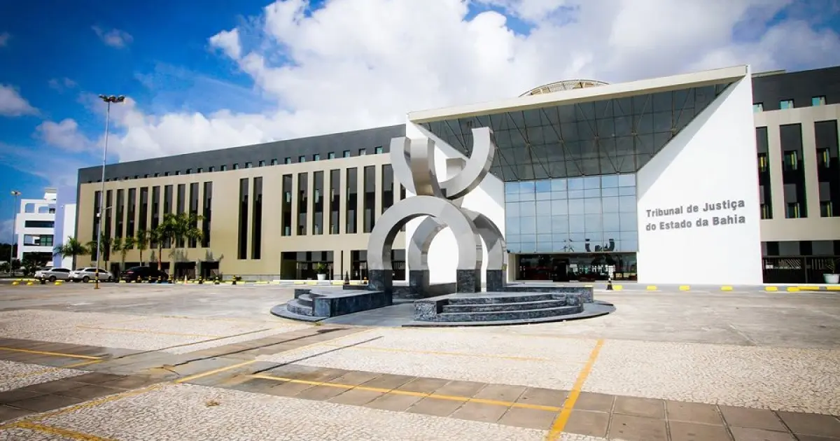 TJ-BA investiga suspeita de fraude em cartório de Jeremoabo