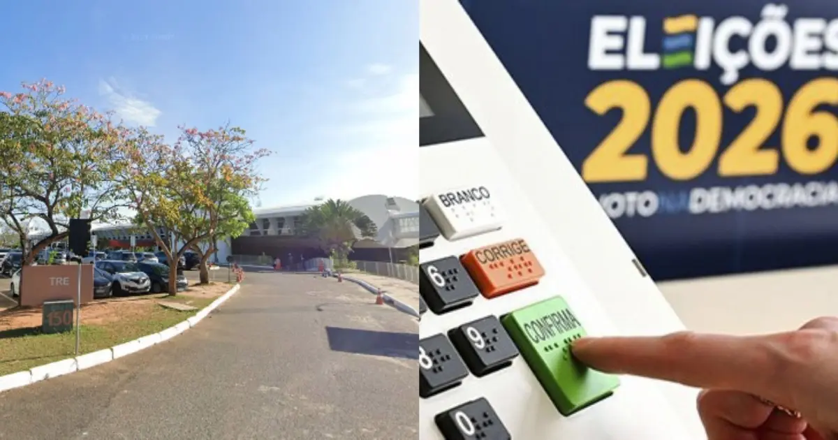 Com a aproximação das eleições de 2026, Bahia soma 38 candidaturas inaptas