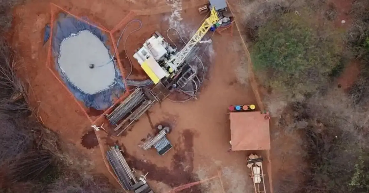 Justiça Federal Suspende Atividades de Mineração de Lítio no Vale do Jequitinhonha