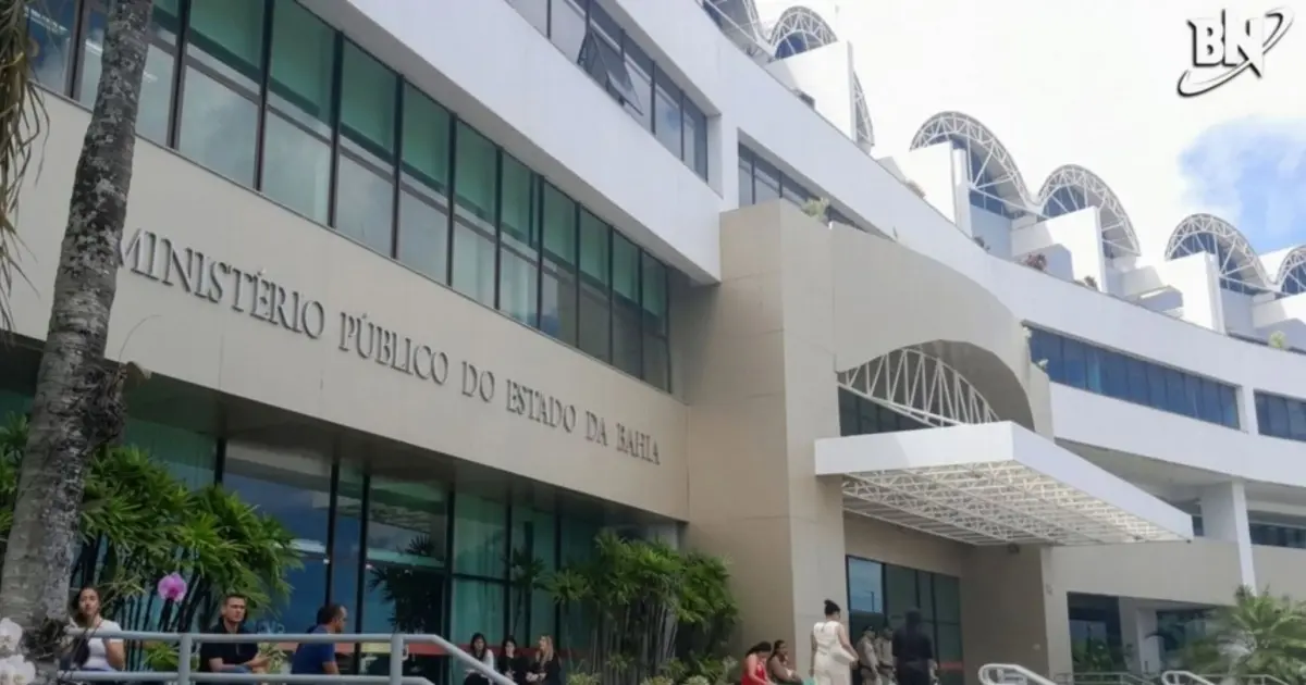 MP-BA aciona empresas de pagamento por intermediar apostas ilegais e pede bloqueio de R$ 5 mi