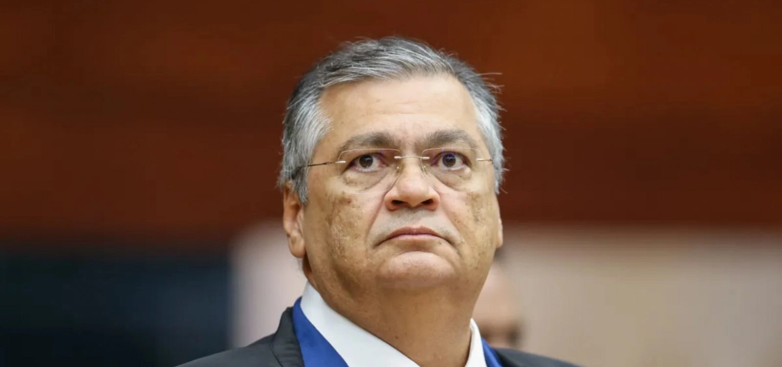 Dino determina retorno de diretor-geral e chefe de Inteligência da PF