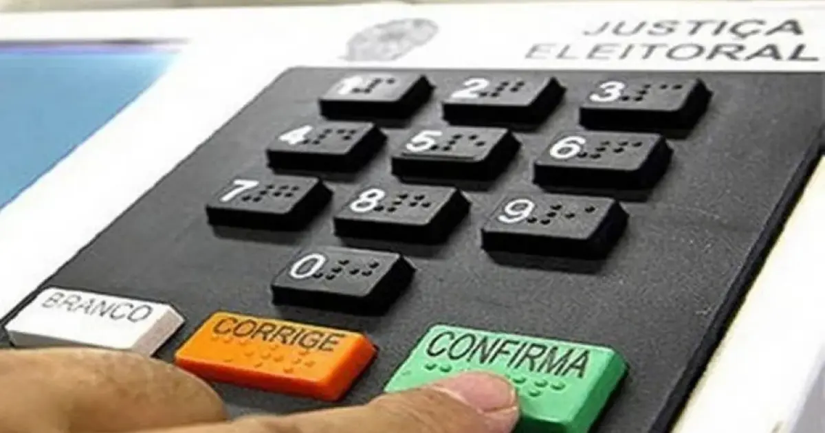 Nordeste é a região menos crítica à classe política do país, aponta pesquisa BTG/Nexus