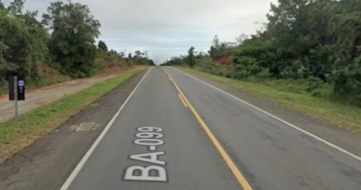 Agerba revoga licitação de consultoria para fiscalizar concessões de rodovias na Bahia