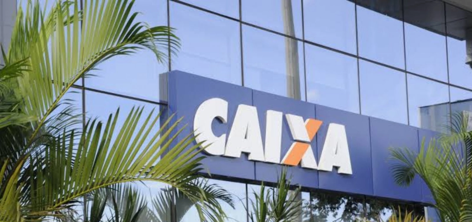 Bancários rejeitam proposta da Caixa e mantêm greve por tempo indeterminado