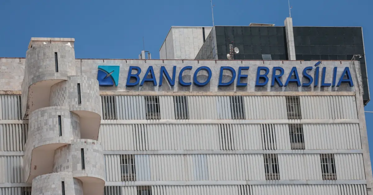 Relatório da PF aponta que BRB comprou R$ 17 bi em créditos falsos do Banco Master