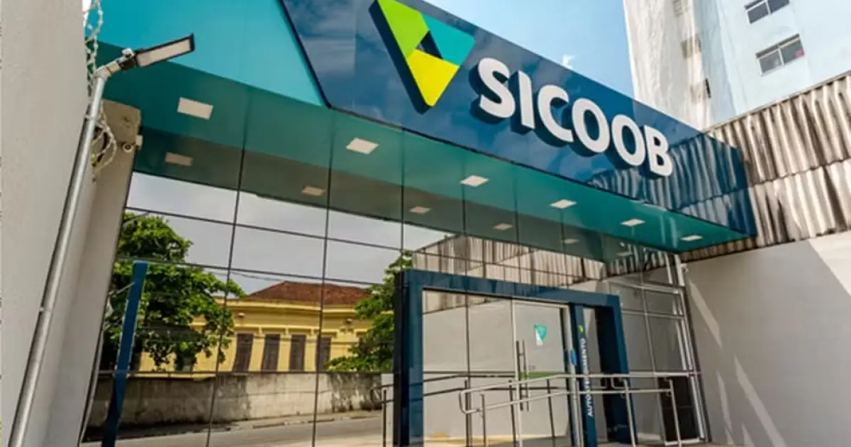 Servidores baianos terão acesso a empréstimos consignados após acordo com novo banco
