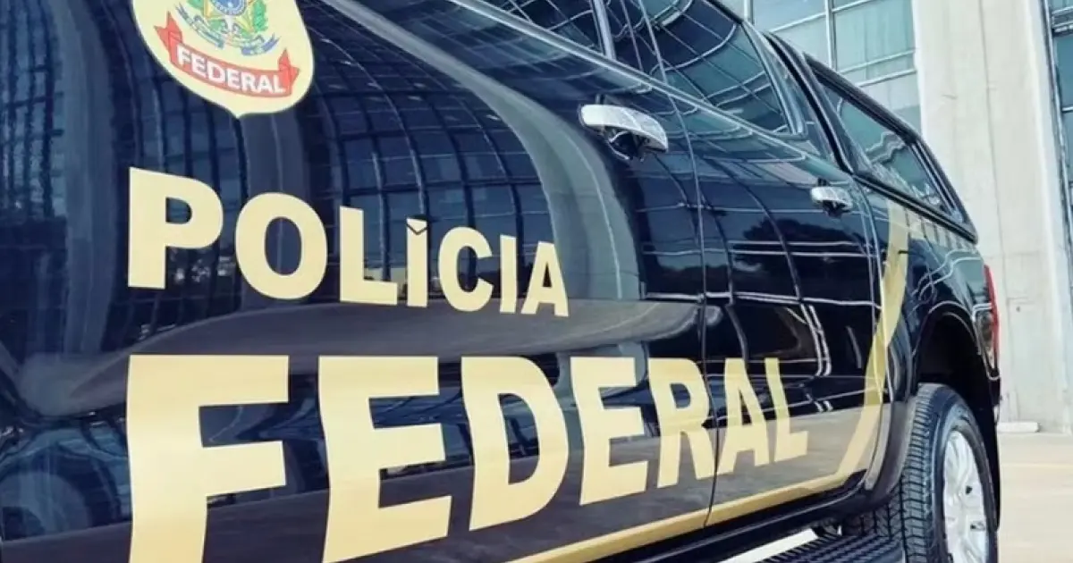 PF cumpre mandados na Bahia em 10ª fase da Overclean; ação apura fraude em contratos de educação em BH