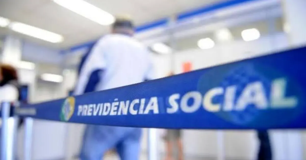 Justiça libera R$ 2,7 bi para pagar atrasados do INSS; veja quem tem direito ao benefício