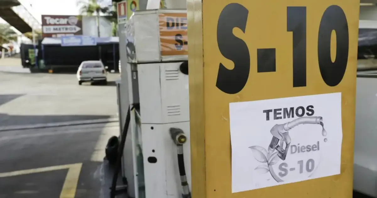 Governo mantém trava de R$ 17,9 bi no Orçamento para cobrir receitas e subsídio ao diesel